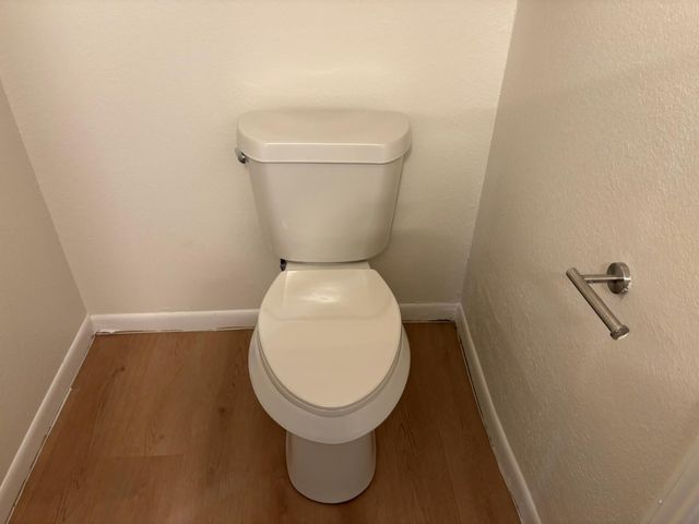 6009 Shadow Valley CV A, Austin, TX 78731