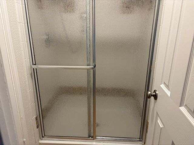 6009 Shadow Valley CV A, Austin, TX 78731