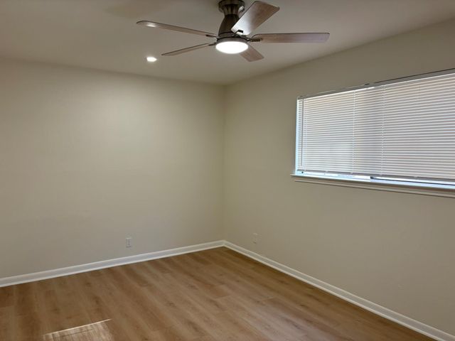 6009 Shadow Valley CV A, Austin, TX 78731