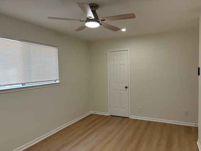 6009 Shadow Valley CV A, Austin, TX 78731