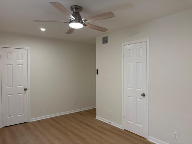 6009 Shadow Valley CV A, Austin, TX 78731