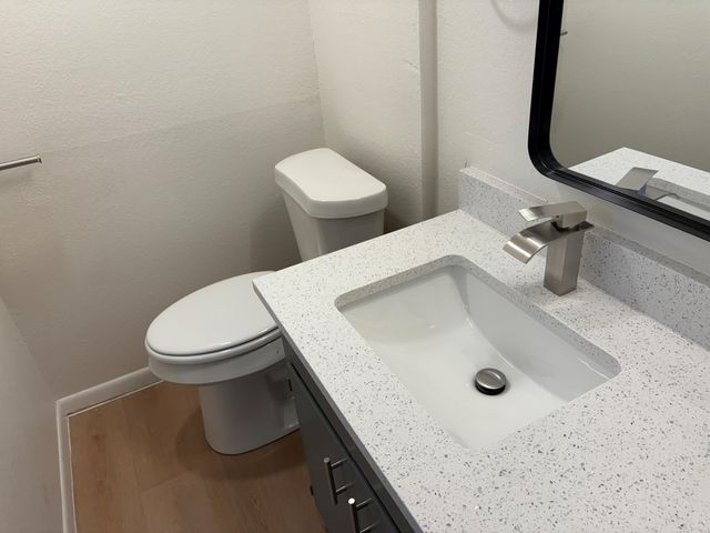 6009 Shadow Valley CV A, Austin, TX 78731