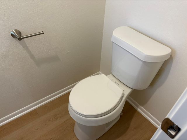 6009 Shadow Valley CV A, Austin, TX 78731