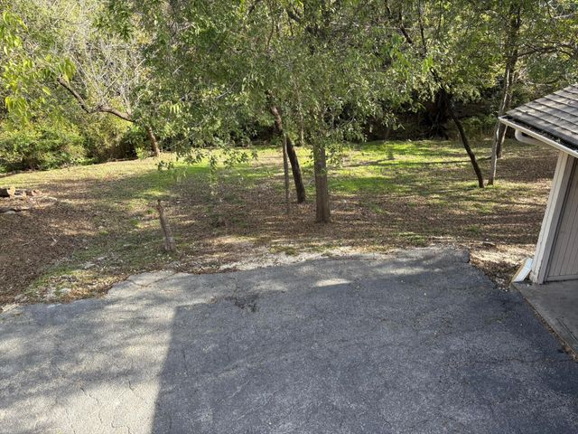 6009 Shadow Valley CV A, Austin, TX 78731