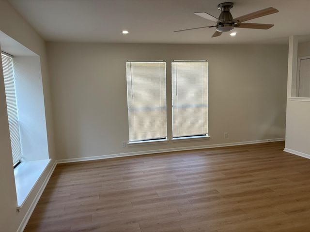 6009 Shadow Valley CV A, Austin, TX 78731