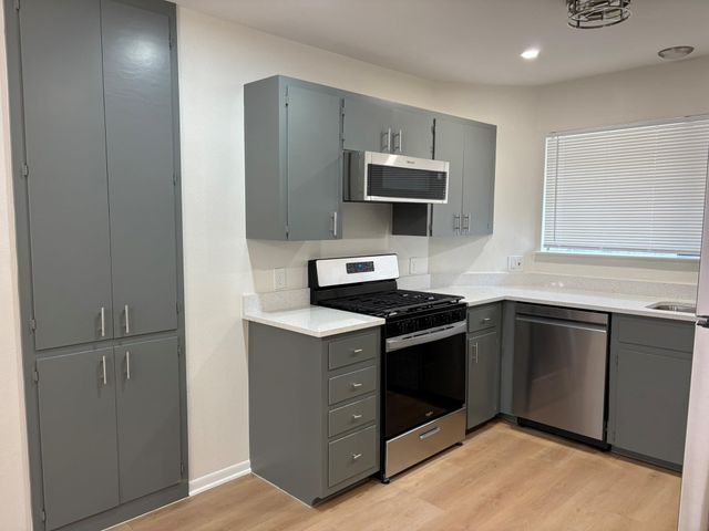 6009 Shadow Valley CV A, Austin, TX 78731