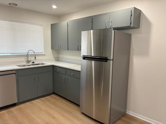 6009 Shadow Valley CV A, Austin, TX 78731