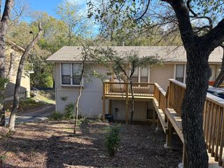 6009 Shadow Valley CV A, Austin, TX 78731