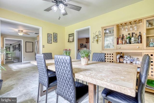 1780 N EMERALD AVE, York, PA 17408