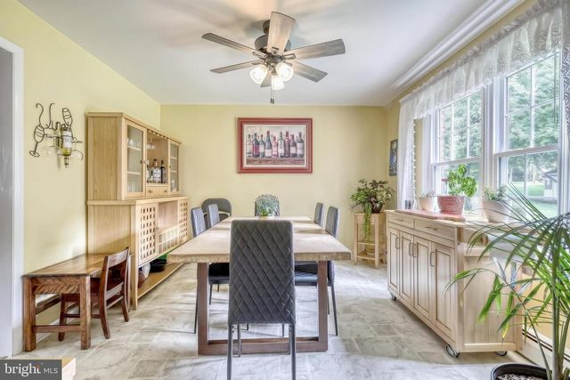 1780 N EMERALD AVE, York, PA 17408