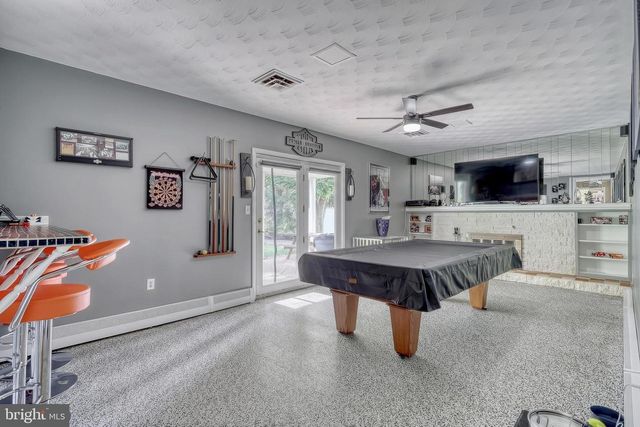 1780 N EMERALD AVE, York, PA 17408