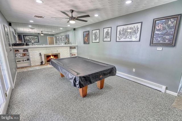 1780 N EMERALD AVE, York, PA 17408