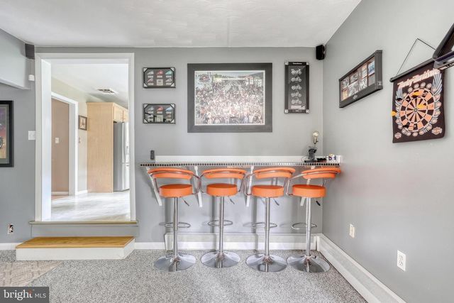 1780 N EMERALD AVE, York, PA 17408