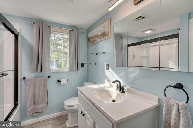 1780 N EMERALD AVE, York, PA 17408