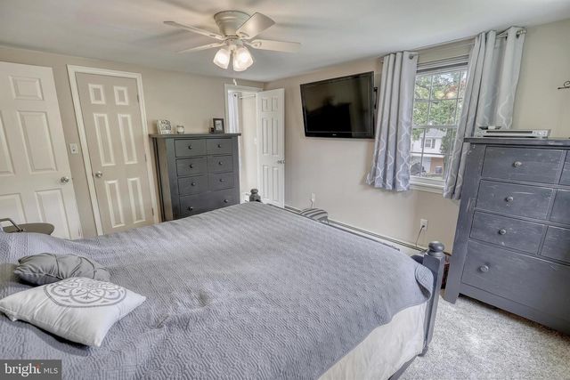 1780 N EMERALD AVE, York, PA 17408
