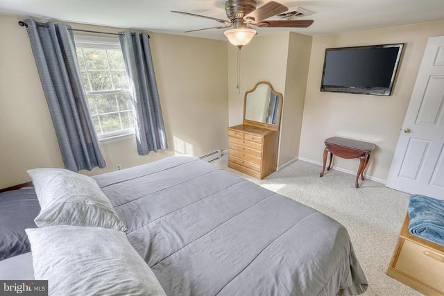 1780 N EMERALD AVE, York, PA 17408
