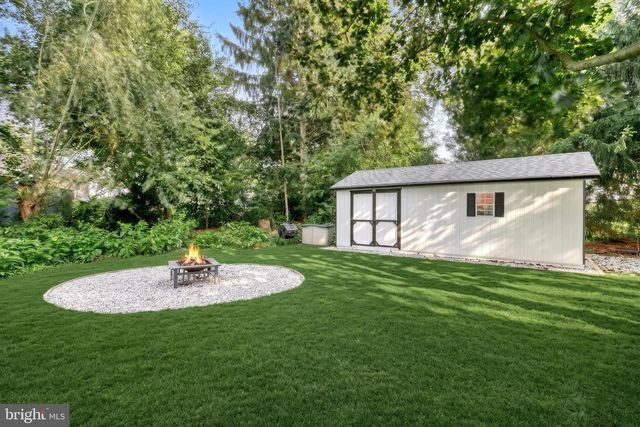 1780 N EMERALD AVE, York, PA 17408