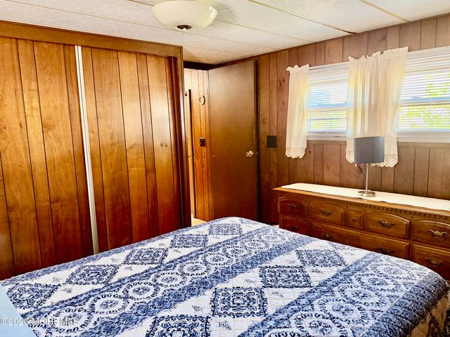 603 Quiet Way, Toms River, NJ 08755