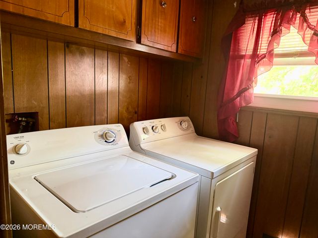 603 Quiet Way, Toms River, NJ 08755