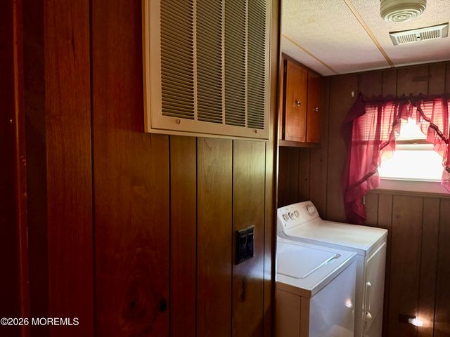 603 Quiet Way, Toms River, NJ 08755
