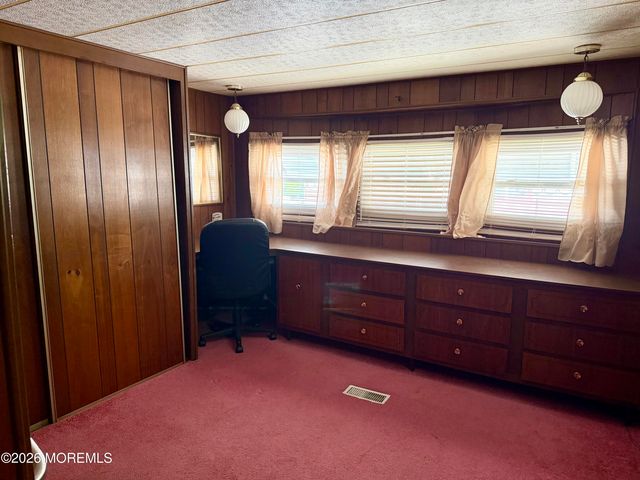 603 Quiet Way, Toms River, NJ 08755