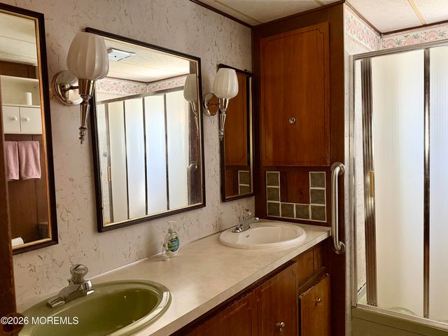 603 Quiet Way, Toms River, NJ 08755