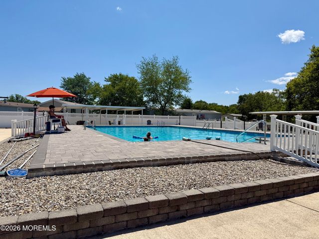 603 Quiet Way, Toms River, NJ 08755