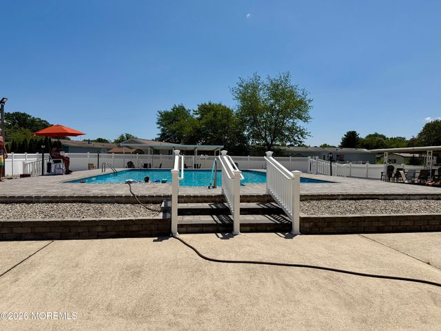 603 Quiet Way, Toms River, NJ 08755
