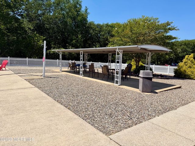 603 Quiet Way, Toms River, NJ 08755