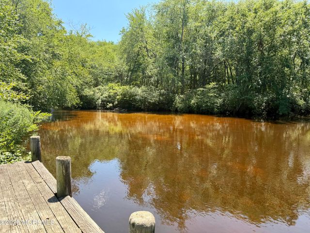 603 Quiet Way, Toms River, NJ 08755