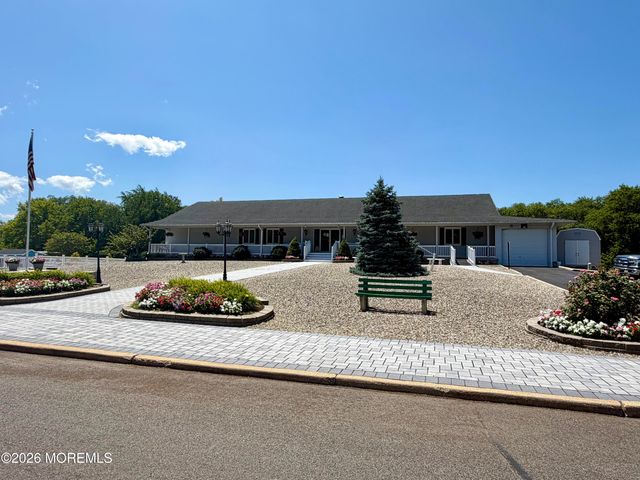 603 Quiet Way, Toms River, NJ 08755