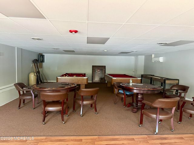 603 Quiet Way, Toms River, NJ 08755