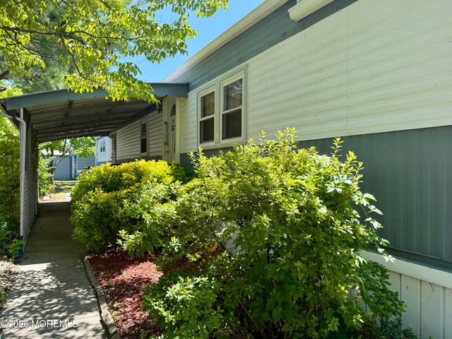 603 Quiet Way, Toms River, NJ 08755