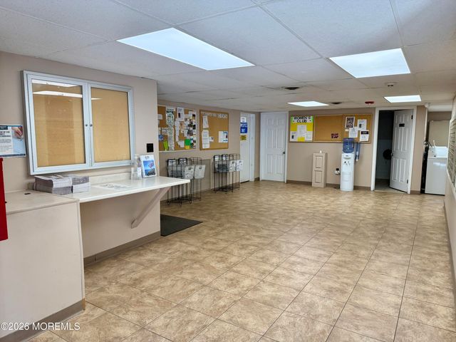 603 Quiet Way, Toms River, NJ 08755