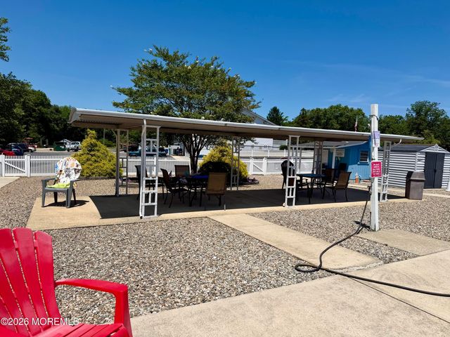 603 Quiet Way, Toms River, NJ 08755