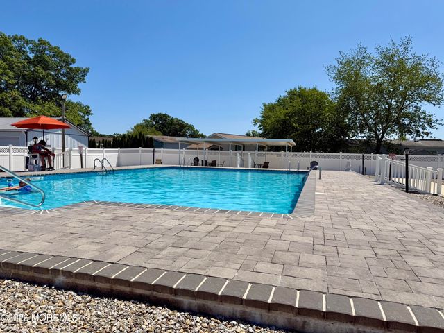 603 Quiet Way, Toms River, NJ 08755