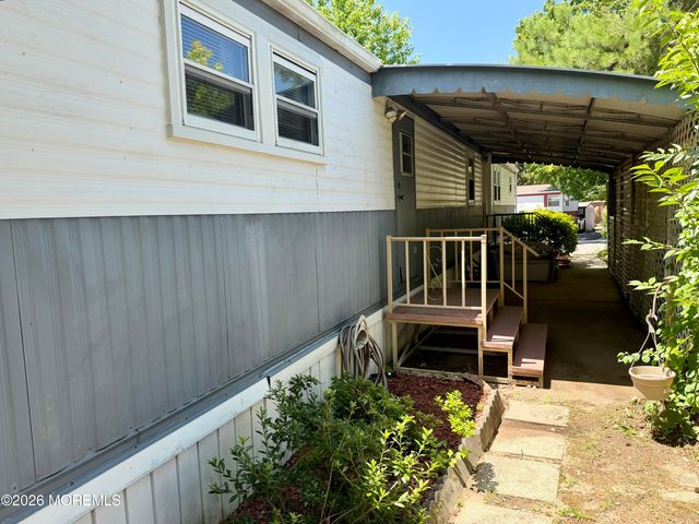 603 Quiet Way, Toms River, NJ 08755