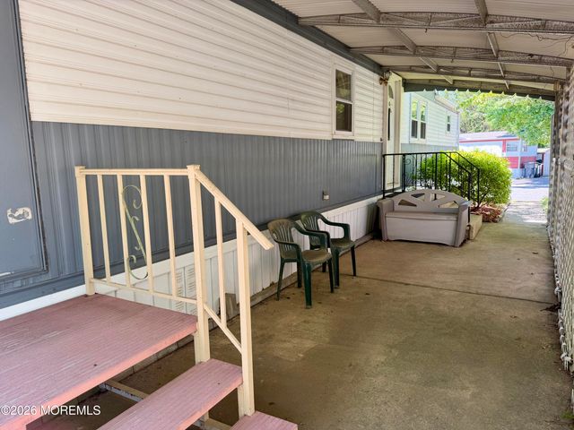 603 Quiet Way, Toms River, NJ 08755