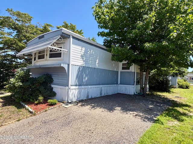 603 Quiet Way, Toms River, NJ 08755