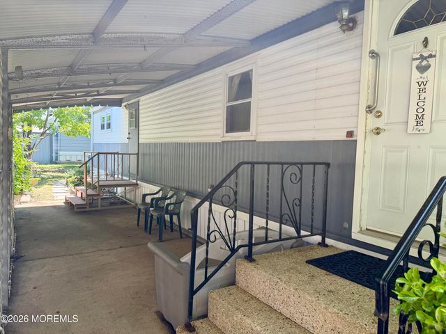 603 Quiet Way, Toms River, NJ 08755