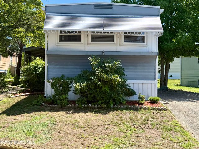603 Quiet Way, Toms River, NJ 08755