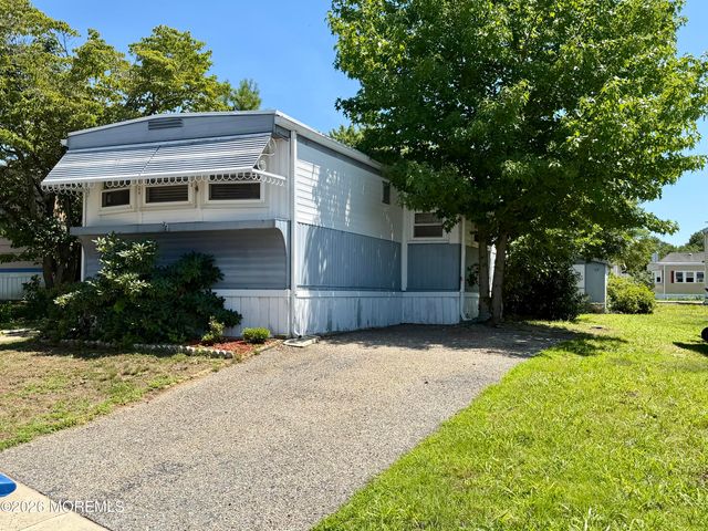 603 Quiet Way, Toms River, NJ 08755