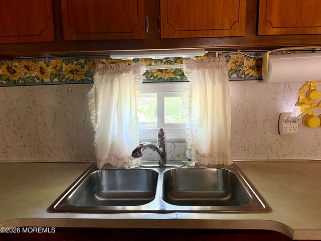 603 Quiet Way, Toms River, NJ 08755