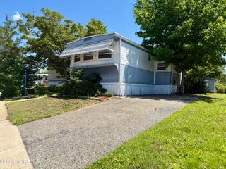 603 Quiet Way, Toms River, NJ 08755