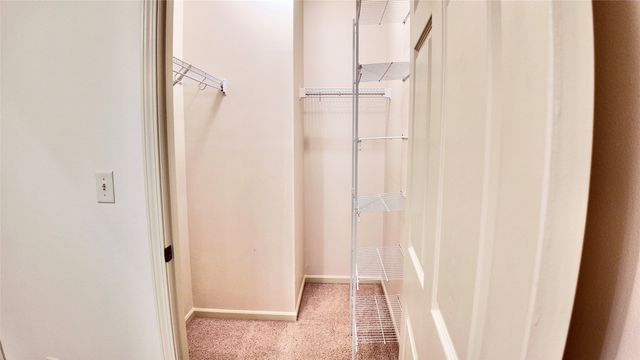 10325 Providence Drive 104, Johnston, IA 50131