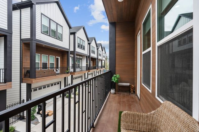 857 Fisher Street F, Houston, TX 77018