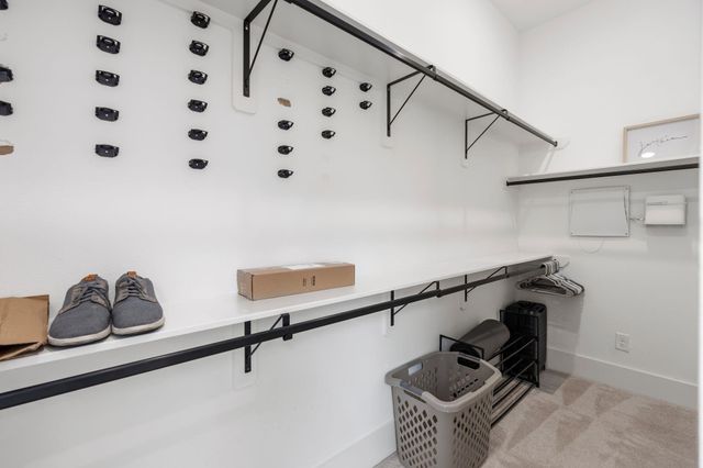 857 Fisher Street F, Houston, TX 77018