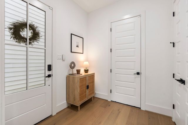 857 Fisher Street F, Houston, TX 77018