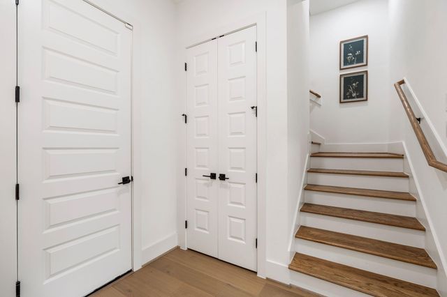 857 Fisher Street F, Houston, TX 77018