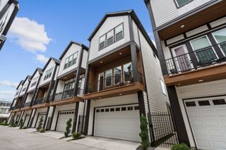 857 Fisher Street F, Houston, TX 77018